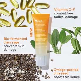 Vita Mineral SPF 50