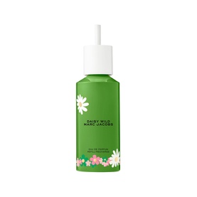 Daisy Wild Eau de Parfum for Women Refill 150ml