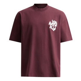 Orlando Logo T-Shirt