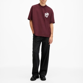Orlando Logo T-Shirt