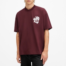 Orlando Logo T-Shirt