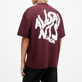 Orlando Logo T-Shirt