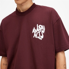 Orlando Logo T-Shirt