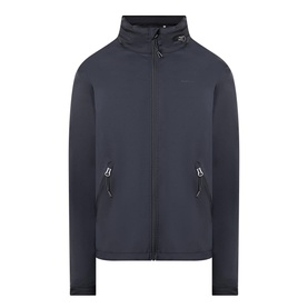 Soft Shell Jacket