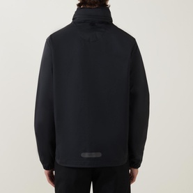Soft Shell Jacket