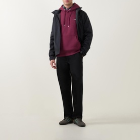 Soft Shell Jacket