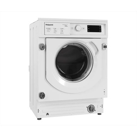 9/6kg Washer Dryer 1400 Spin