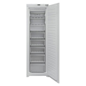 Integrated 177cm Tall NoFrost Freezer