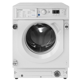 Washer Dryer 8-6kg 1400 Spin&nbsp;