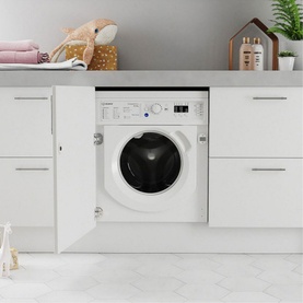 Washer Dryer 8-6kg 1400 Spin&nbsp;