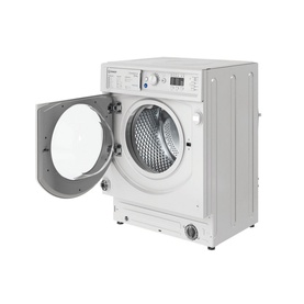 Washer Dryer 8-6kg 1400 Spin&nbsp;