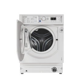 Washer Dryer 8-6kg 1400 Spin&nbsp;