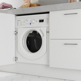Washer Dryer 8-6kg 1400 Spin&nbsp;