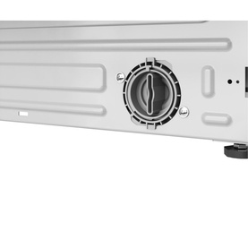 Washer Dryer 8-6kg 1400 Spin&nbsp;