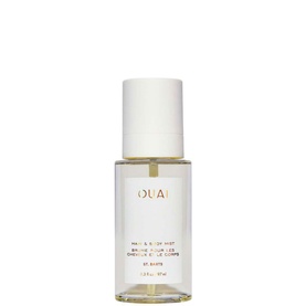 St. Barts Hair & Body Mist