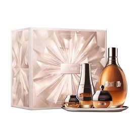 The Complete Genaissance De La Mer Collection