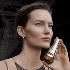The Complete Genaissance De La Mer Collection