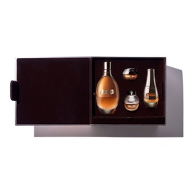 The Complete Genaissance De La Mer Collection