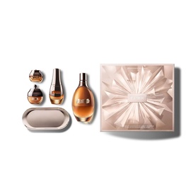 The Complete Genaissance De La Mer Collection