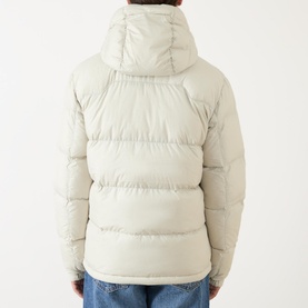 El Cap Puffer Jacket