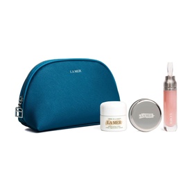 Moisture & Lip Collection