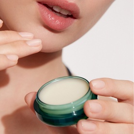 Moisture & Lip Collection