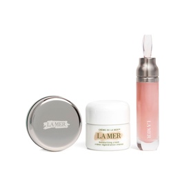 Moisture & Lip Collection