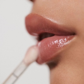 Moisture & Lip Collection