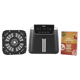 4.7L Air Fryer Pro
