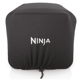 Woodfire Outdoor Oven Cover