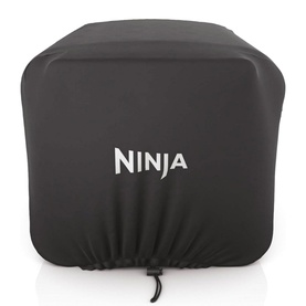 Woodfire Outdoor Oven Cover