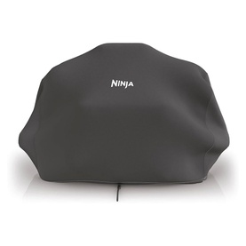 Woodfire Electric BBQ Grill Cover