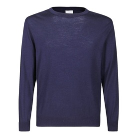Classic Sweater