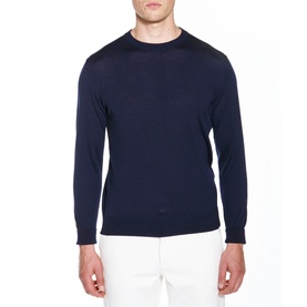 Classic Sweater