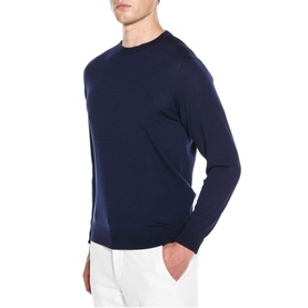Classic Sweater