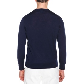 Classic Sweater