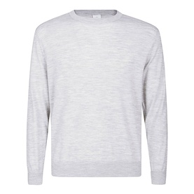 Classic Sweater
