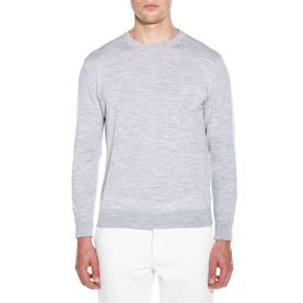 Classic Sweater