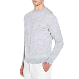 Classic Sweater