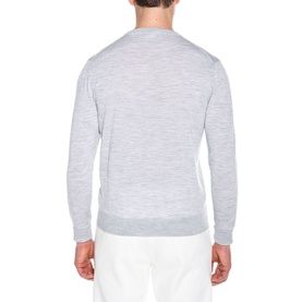 Classic Sweater