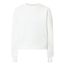 SPANX&reg; AirEssentials Sweatshirt