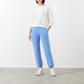 SPANX&reg; AirEssentials Sweatshirt