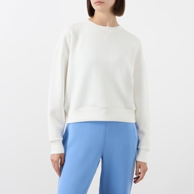 SPANX&reg; AirEssentials Sweatshirt