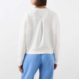 SPANX&reg; AirEssentials Sweatshirt
