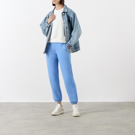 SPANX&reg; AirEssentials Sweatshirt