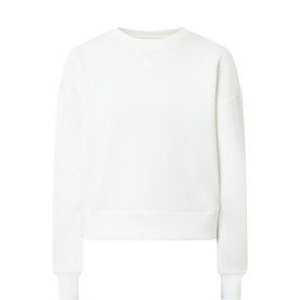 SPANX&reg; AirEssentials Sweatshirt