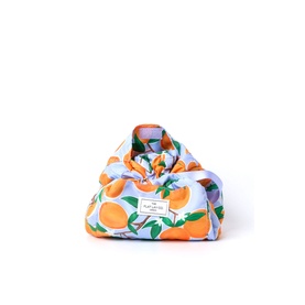 Drawstring Makeup Bag