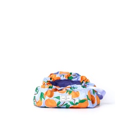 Drawstring Makeup Bag