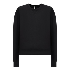 SPANX&reg; AirEssentials Sweatshirt