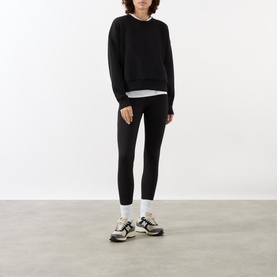 SPANX&reg; AirEssentials Sweatshirt